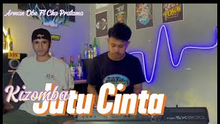 Download Lagu Dansa Kizomba Terbaru •|| Sa Jatuh Cinta ||•Cover Arman Obe 💃 MP3 Download Lagu Dansa Kizomba Terbaru •|| Sa Jatuh Cinta ||•Cover Arman Obe 💃 MP3