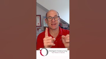 Why delegate tasks and make 1 person accountable?