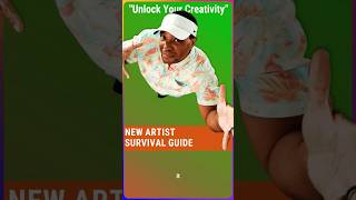 Top 3 Tips for Artist Part 2 #winbush #artist #teamhailey