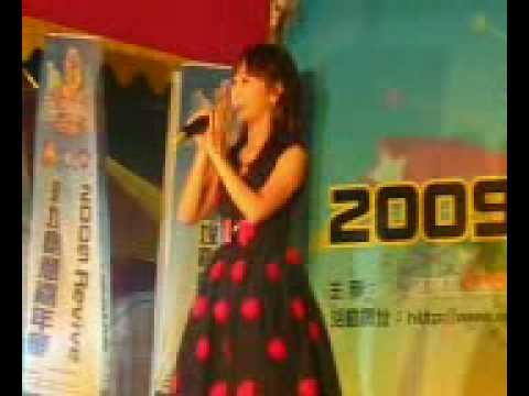 大芭比-熱舞.mp4