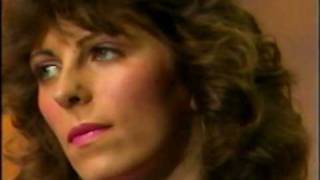 Download Lagu Nur eine Nacht voll Zärtlichkeit Morning of my life Madeleine Denise on TV MP3