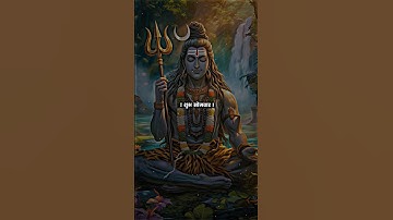 Mahadev Status ! Bholenath Status ! Mahakal Status ! #mahadev #dr_status #shortvideo