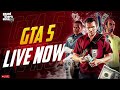 PLAYING GAME CHATING GAMING AND CHILL | Asad Sajjad