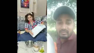 गर्मियो का मौसम आया ☀️🌴 #youtubeshorts #comedy #shorts #manojcollab #winter #nimbu