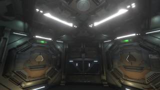 Hellion | Hide and Seek in the Arena! | Episode 5