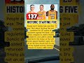Lakers vs Bulls 2026 137 point #lakers #lebronjames #lukadoncic