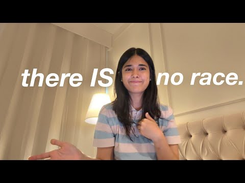 Watch This Video If You Feel Behind In Life.