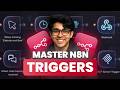 Master n8n's 7 Triggers Before It's Too Late