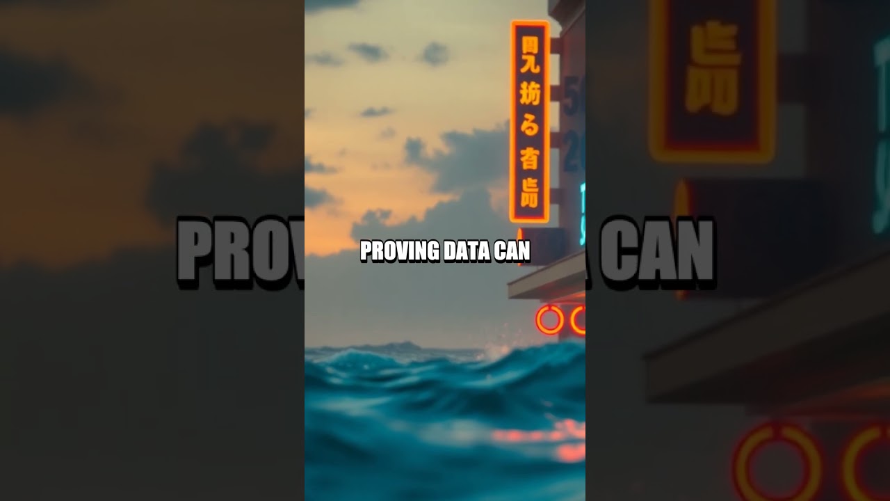 Reviving Coastal Craft Through KI-Marketing Videolari