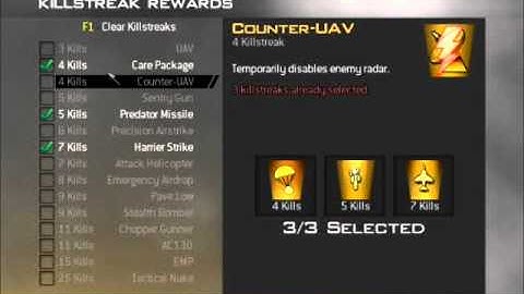 AlterIWnet Client v2