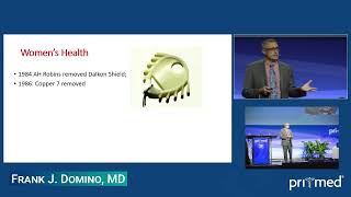 25 Years of Medicine: A Look at the Past, Present, and the Future – Pri-Med Midwest CME/CE