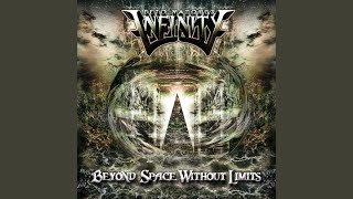Watch Beto Vazquez Infinity Again video