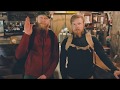 Finnischer Regenponcho Särmä von Varusteleka - YouTube