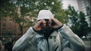 Eli Floxks x Dott B - 9 Milli O (Official Music Video)