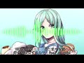 【ノリで!歌ってみた】SHINY DAYS (黄昏のEDにしよっかな?)