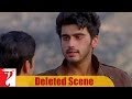 Deleted Scene 8 Gunday Bala Himanshu Drink At The Coal ...