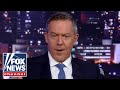 Gutfeld: Talk is more important than action to leftists