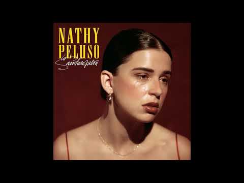 Nathy Peluso - La Passione