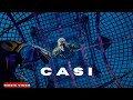 CASI - Diego Villacis DVM (Video Oficial)