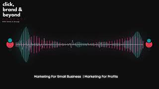 S01E08 | Overcoming Market Saturation | CBB Podcast