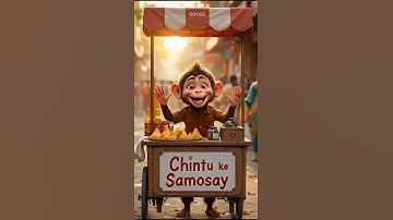 Bandar ki garibi ki jarni #viral #monkey #shortsfeed #ytshorts