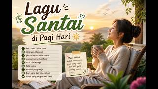 lagu Santai Dipagi Hari Bertahan Dalam Luka Album Pop Mellow Dan Slow Rock