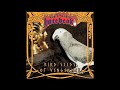 hateBeak - bird bites dog cries