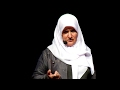 İnsan İsterse | Nuran Erden | TEDxBursa