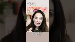 What a 40 000 Handbag Can Teach You About Money Mindset