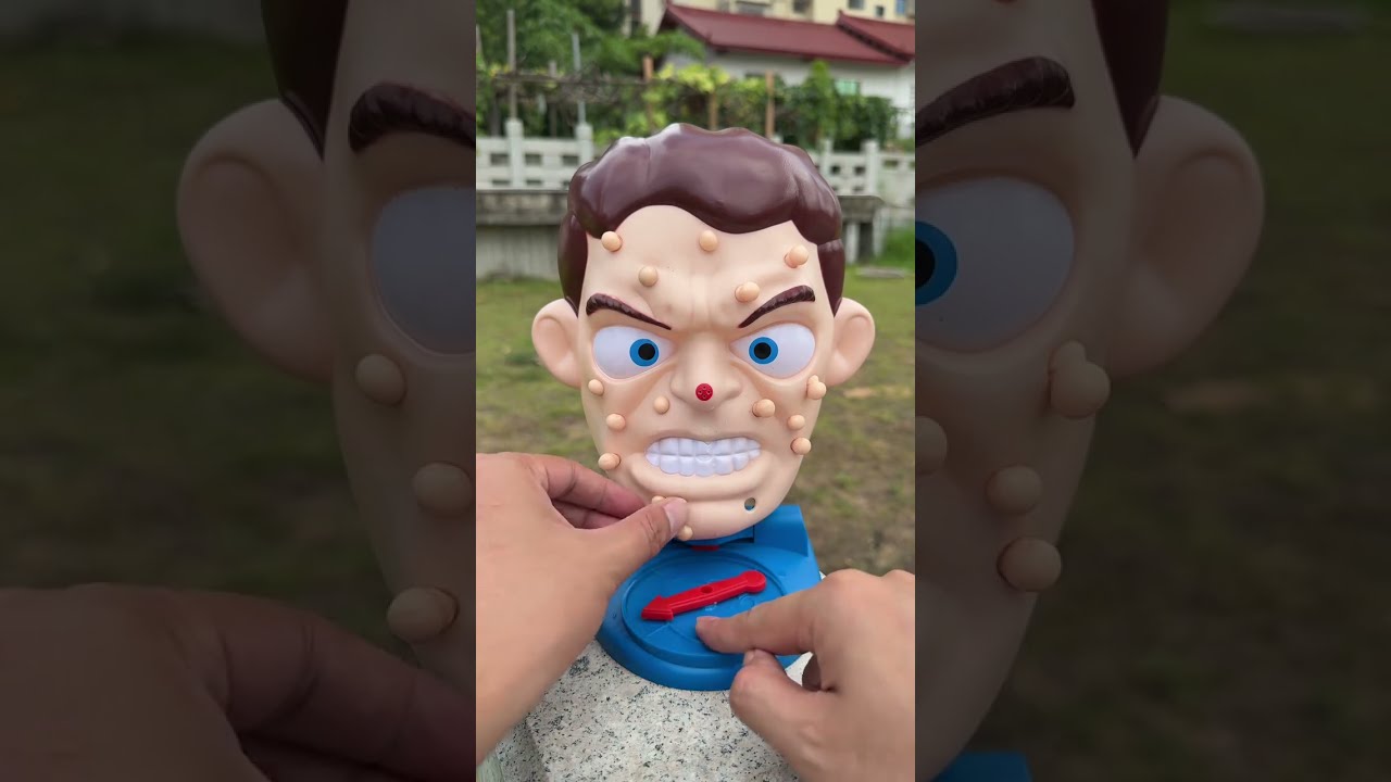 Cool Creative Smart Fun Game Videos That You Can T Miss 1246