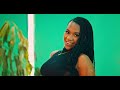 Bilenge Musica Du Congo Consolation Ft Jojo Sereing Official Music Video 