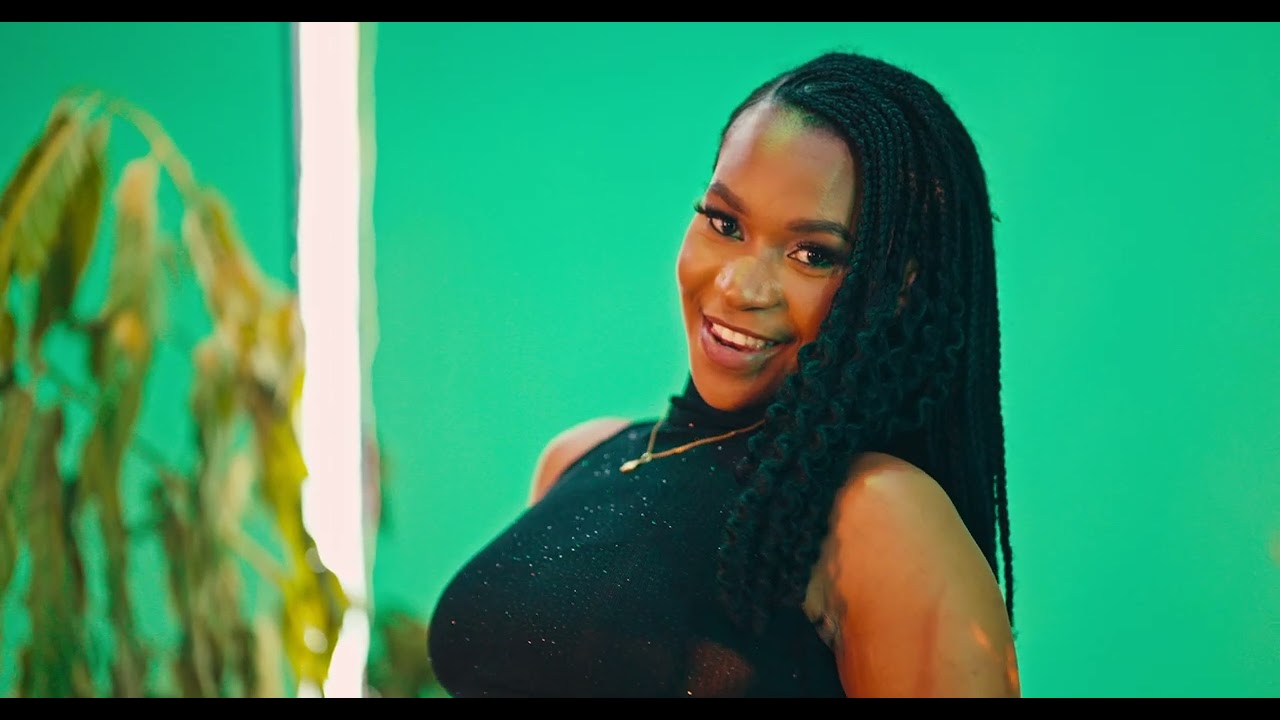 Bilenge Musica Du Congo - Consolation ft Jojo Sereing (Official Music Video) adlı videoyu YouTube'da izle Bilenge Musica Du Congo - Consolation ft Jojo Sereing (Official Music Video) adlı videoyu YouTube'da izle