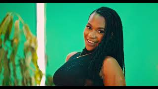 Bilenge Musica Du Congo - Consolation ft Jojo Sereing (Official Music Video)