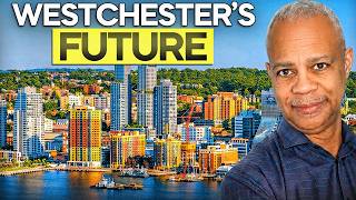 Whats New and upcoming in White Plains, Westchester County NY