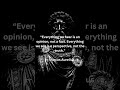 #philosophy #marcusaurelius