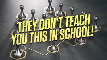 Why are unemployment numbers wrong?