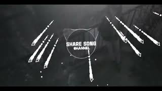 ANGELINA - Onar Duan RMXR × Jambra Beloaja ( Remix ) || TERBARU 2023