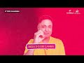 #SL vs #IND Test series 2017 | Beginning of Virat Kohli's aggressive leadership |Sports Files