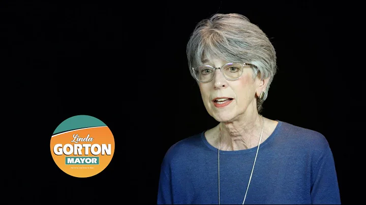 Pt.2 Debra Hensley, Small Business Owner & Civic L...
