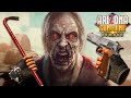 ARIZONA SUNSHINE REMAKE FULL GAME