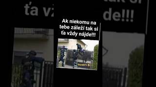 #vtip #vtipy #humor #sranda #legrace #zart #emefka #vtipysk #vtipycz #svk #cze #fyp #viral #ai #lol