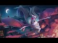 MLP:FIM The🦇🐴Batponies - Tribute - Take It Off