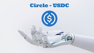 USDC: Enkrypt wallet & OKX exchange overview