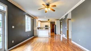 94 Chesterfield Jacobstown Road video tour
