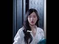 The girl ended up marrying the person she hates the most#drama #love