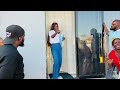 Wasangana Nevasingazvinzwisise Ft Gamuchiraiduve Takurakachambwa 