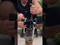 Powerful Tool in Action! 😱#Shorts