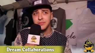 Manny Phesto On &quot;Southside Looking In&quot;, Summer Tour Schedule, Soundset &amp; More!