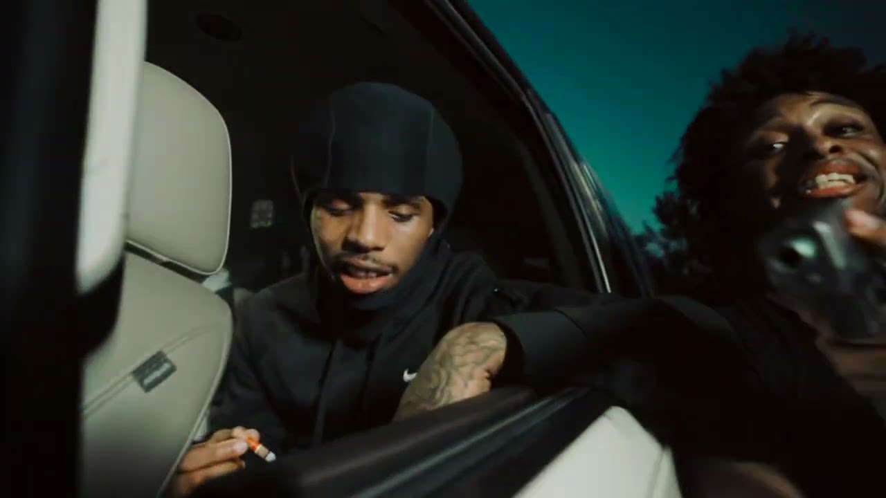Ver JaySixty - M4H (Official Video) @ADThaShoota no YouTube Ver JaySixty - M4H (Official Video) @ADThaShoota no YouTube