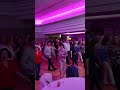 Танцы в Ирландии, Johnny Brady